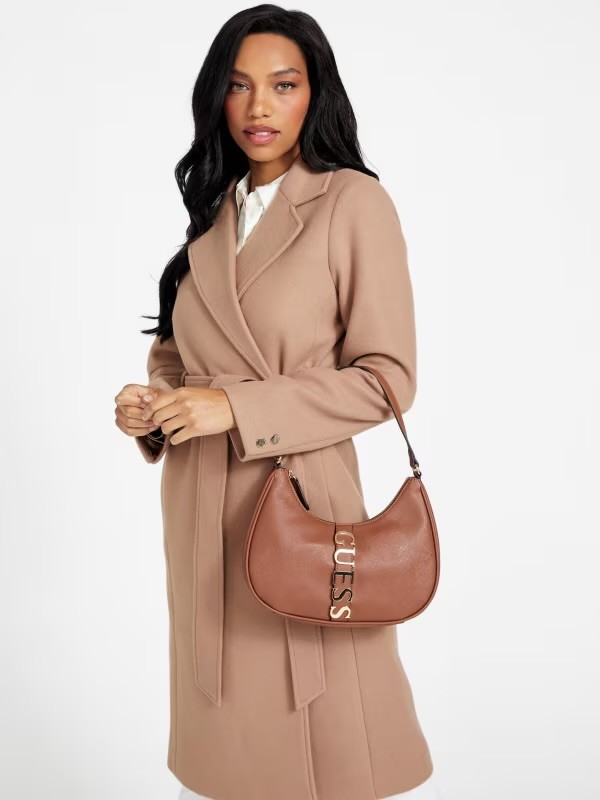 شنطة جس | Guess