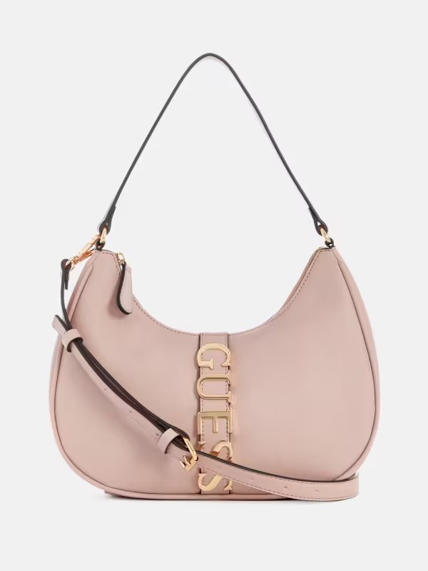 شنطة جس | Guess
