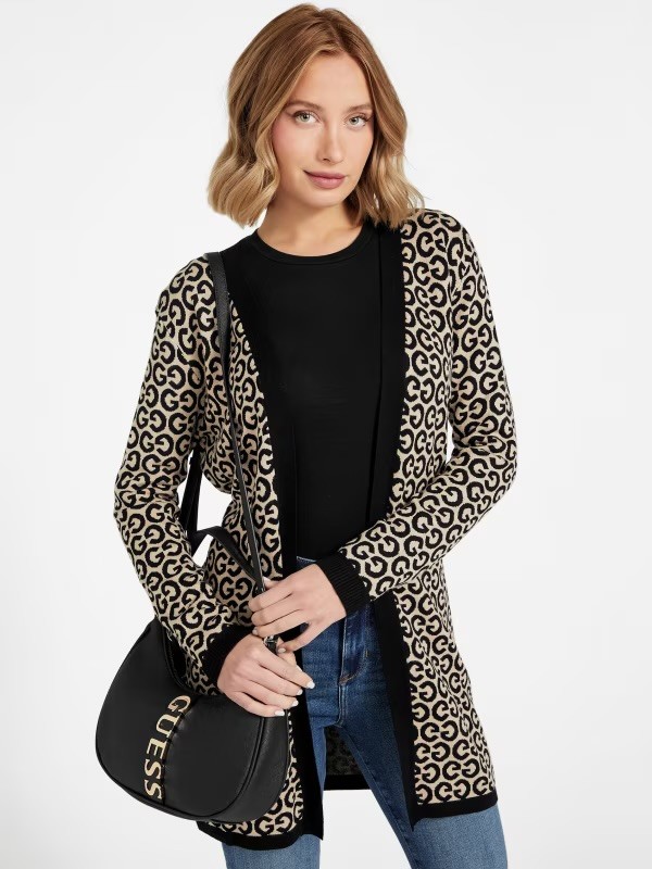 شنطة جس | Guess