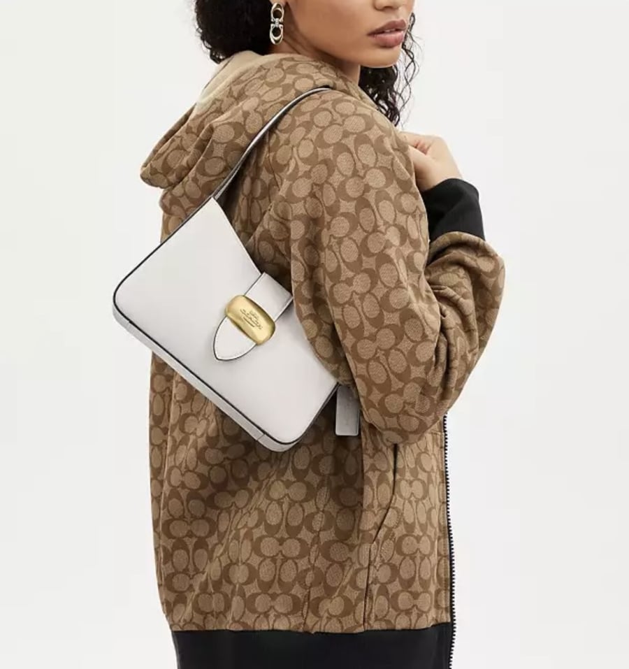 شنطة كوتش | Coach