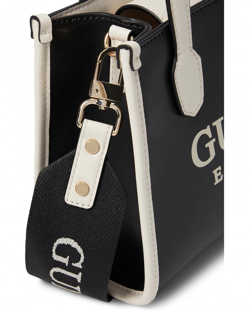 Mini bag