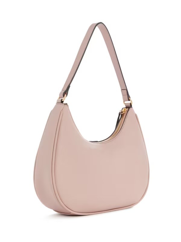 شنطة جس | Guess
