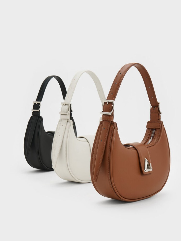 Charles and Keith bag