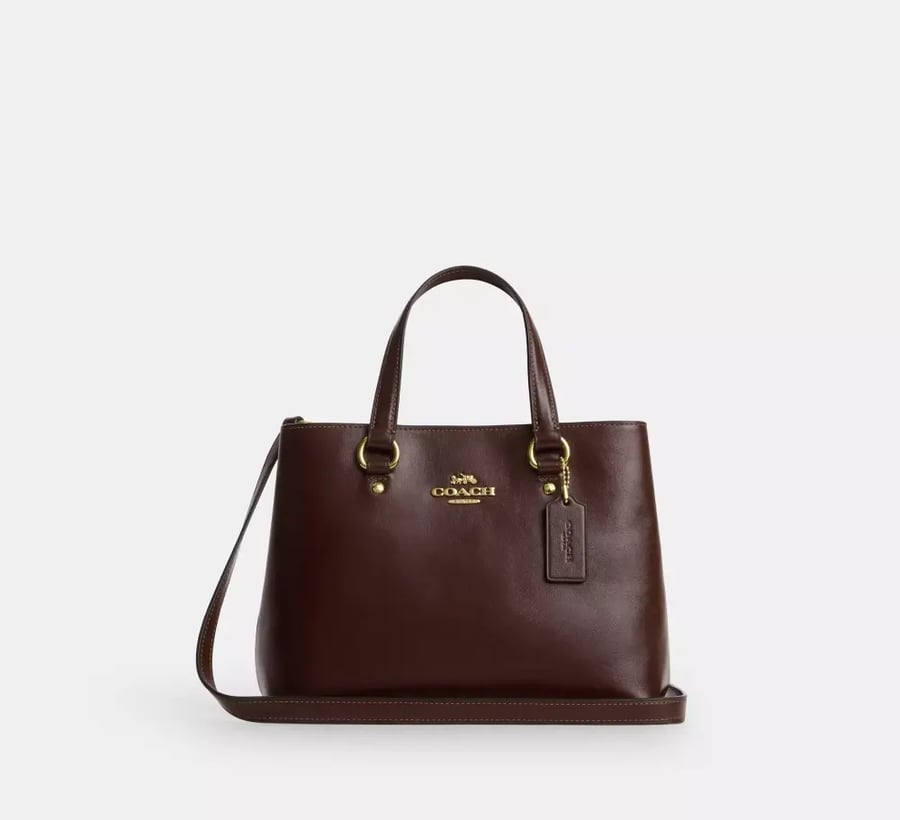 شنطة كوتش | Coach