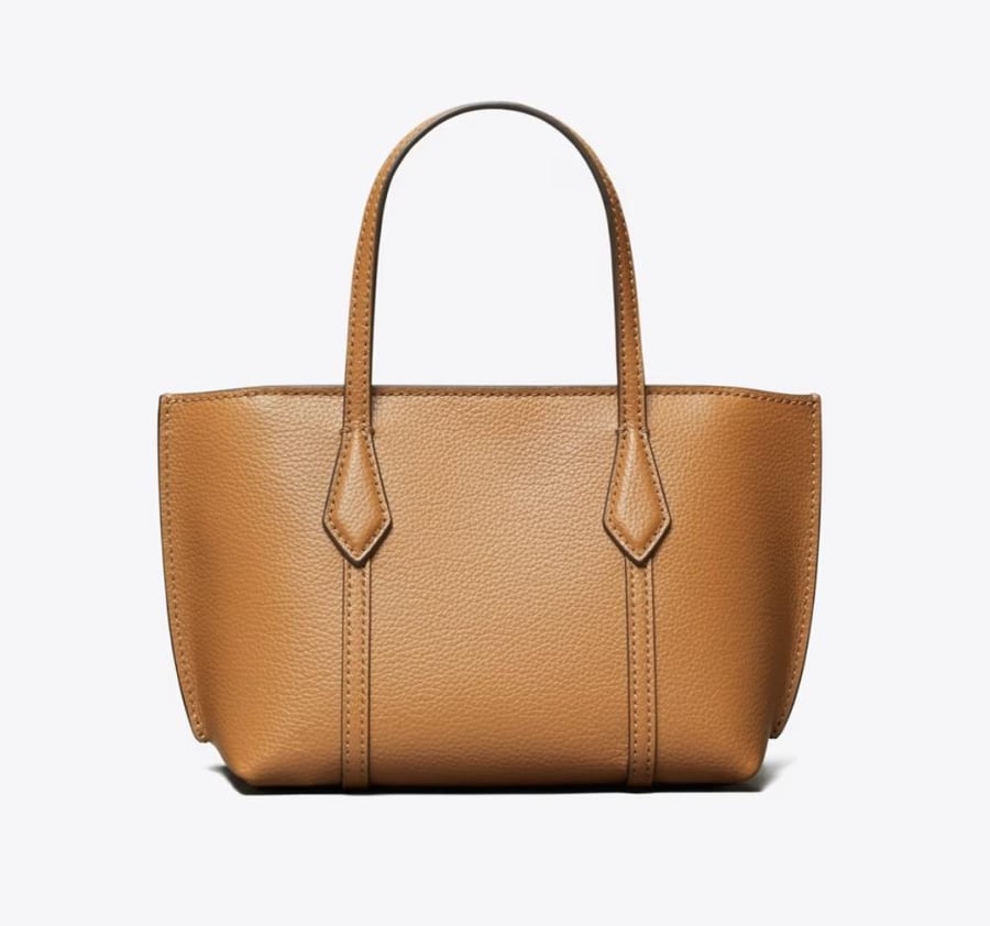 شنطة توري بورش | Tory burch