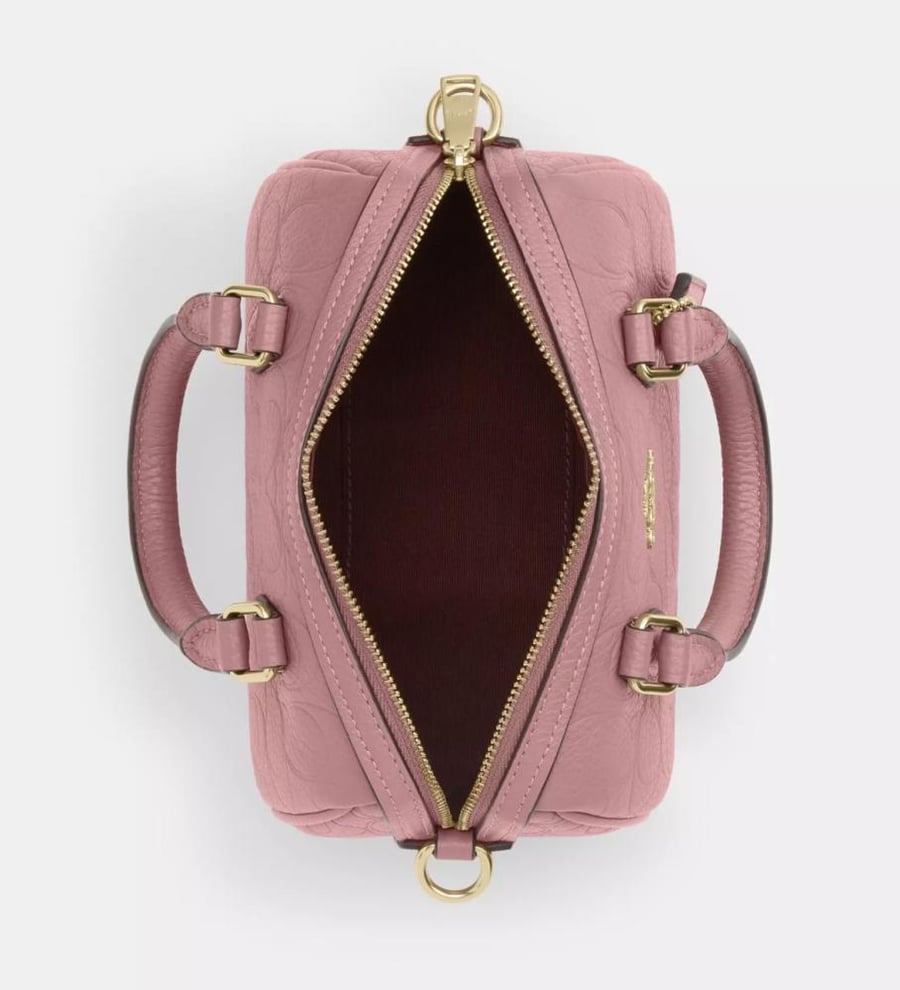 شنطة كوتش | Coach