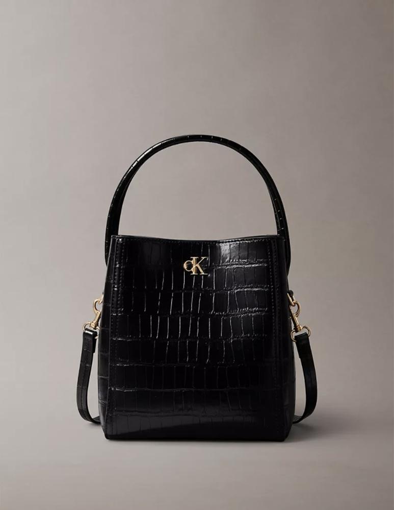 Calvin Klein bag