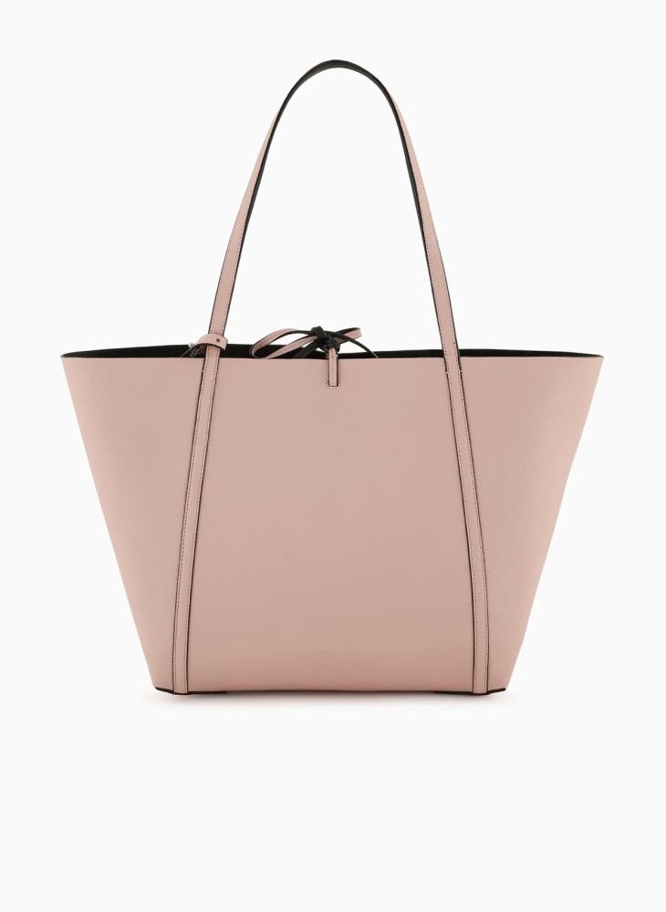 شنطة ارماني | Armani exchange