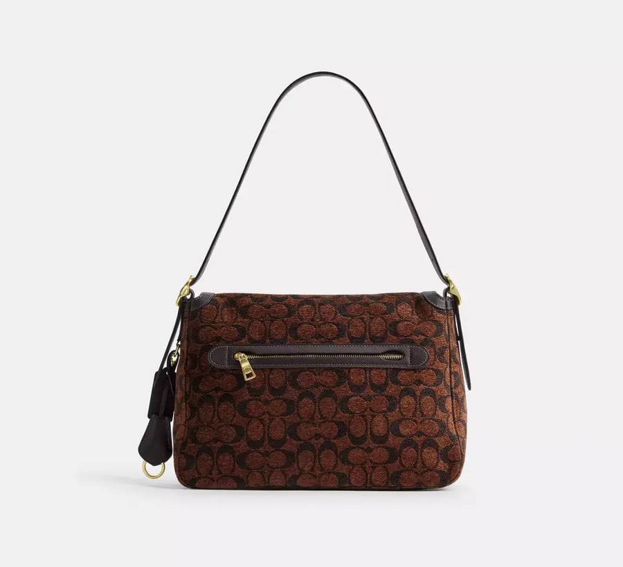 شنطة كوتش | Coach