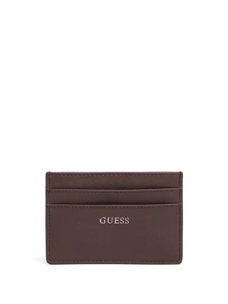 محفظة جس | Guess