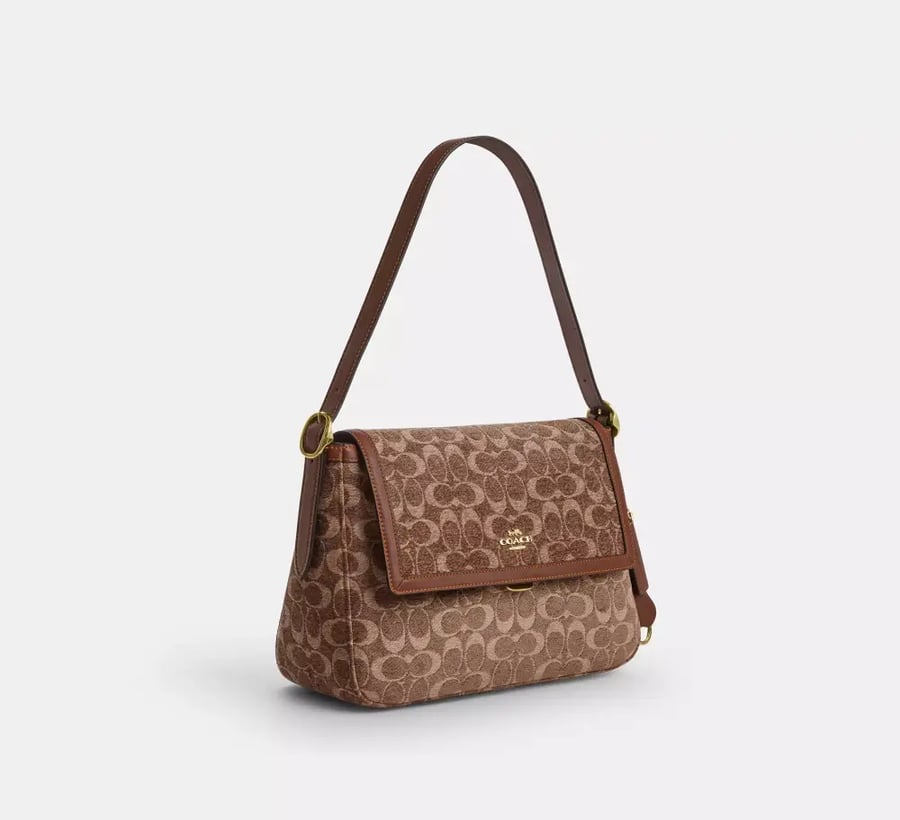 شنطة كوتش | Coach
