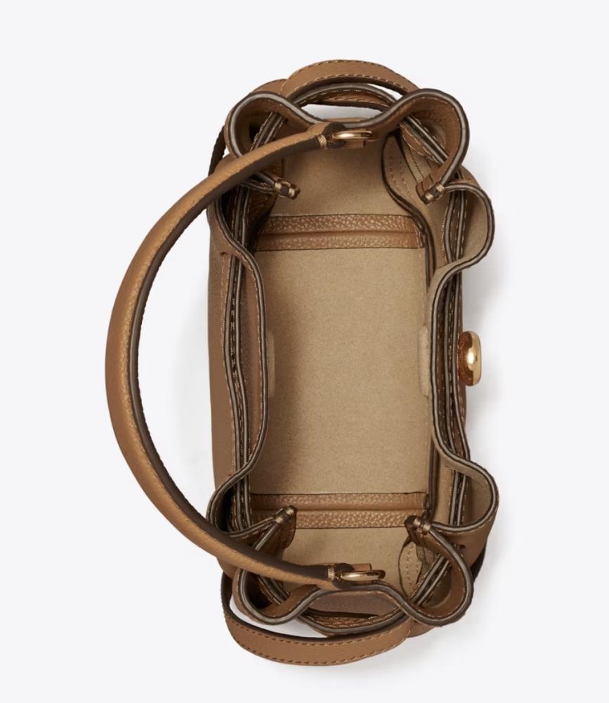 شنطة توري بورش | Tory burch