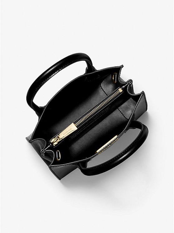 Michael Kors bag | (M)