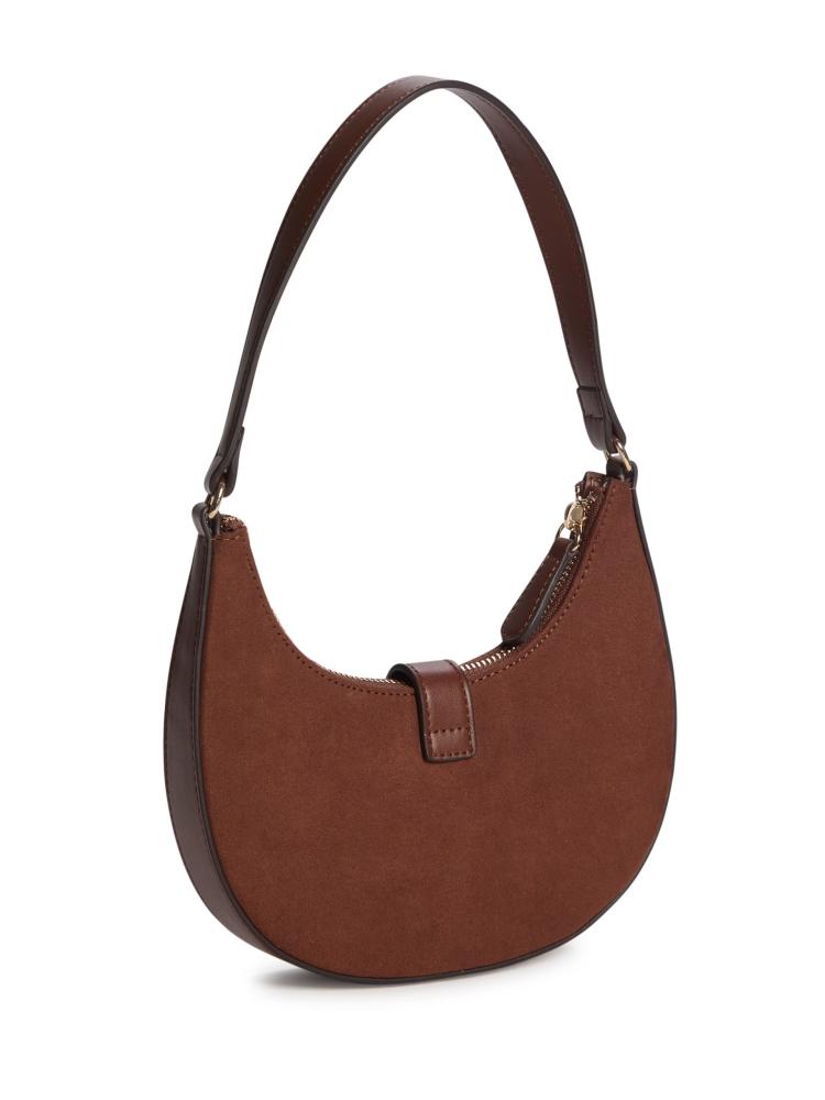 شنطة جس | Guess