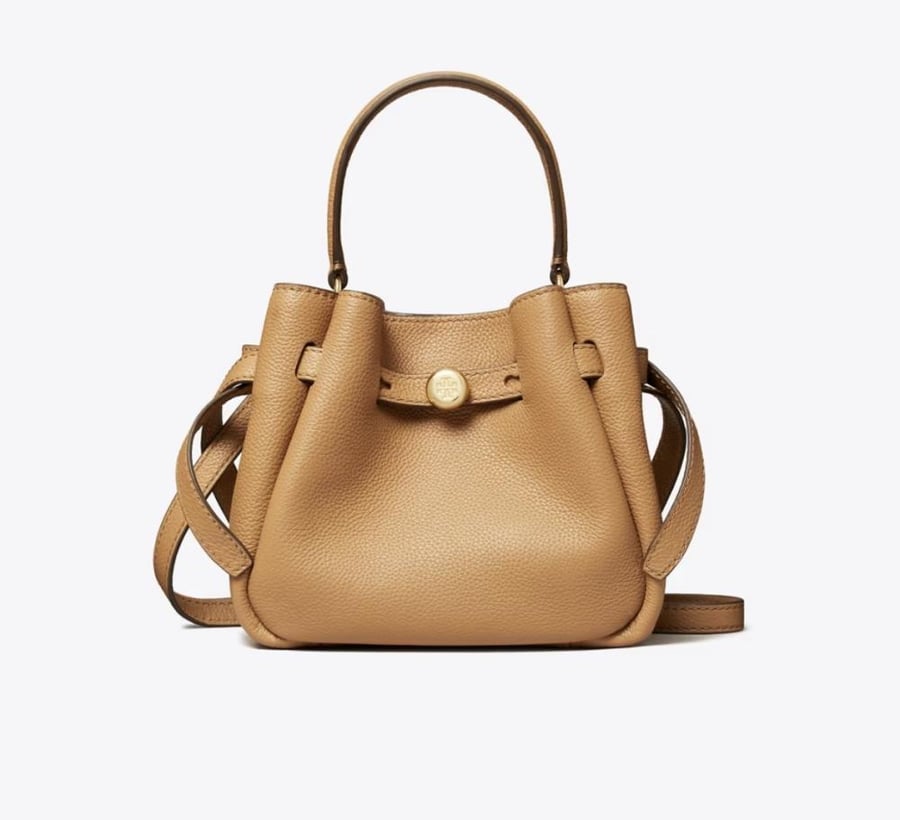 شنطة توري بورش | Tory burch