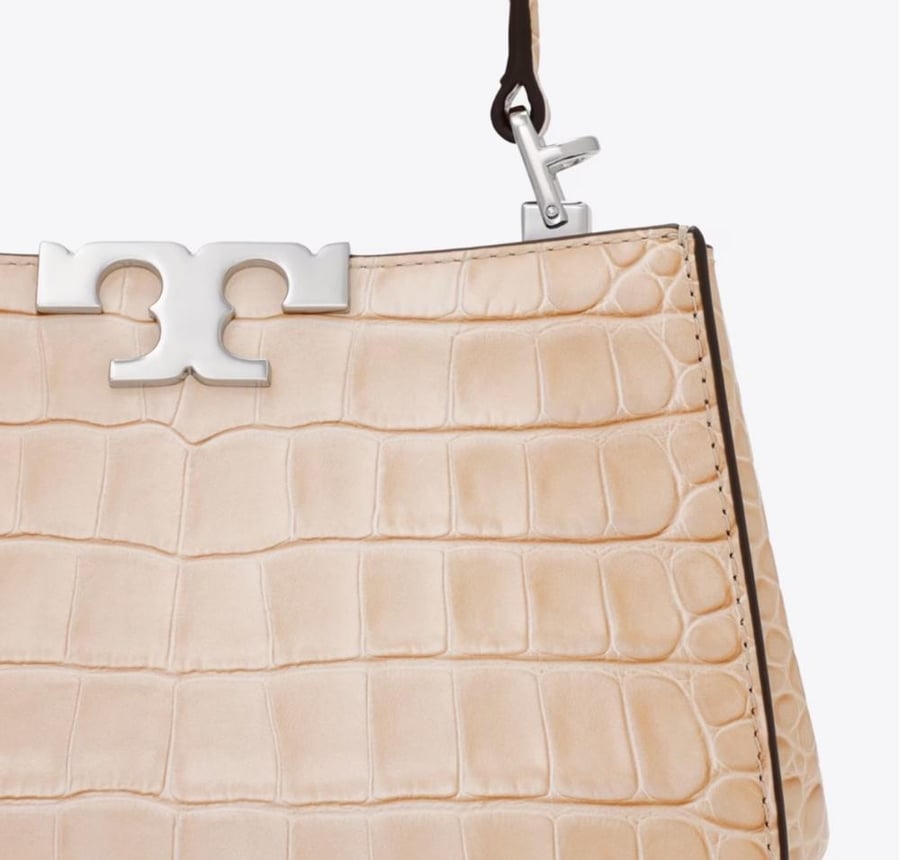 شنطة توري بورش | Tory burch