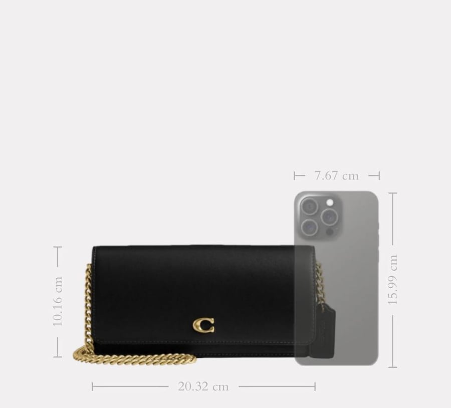 شنطة كوتش | Coach