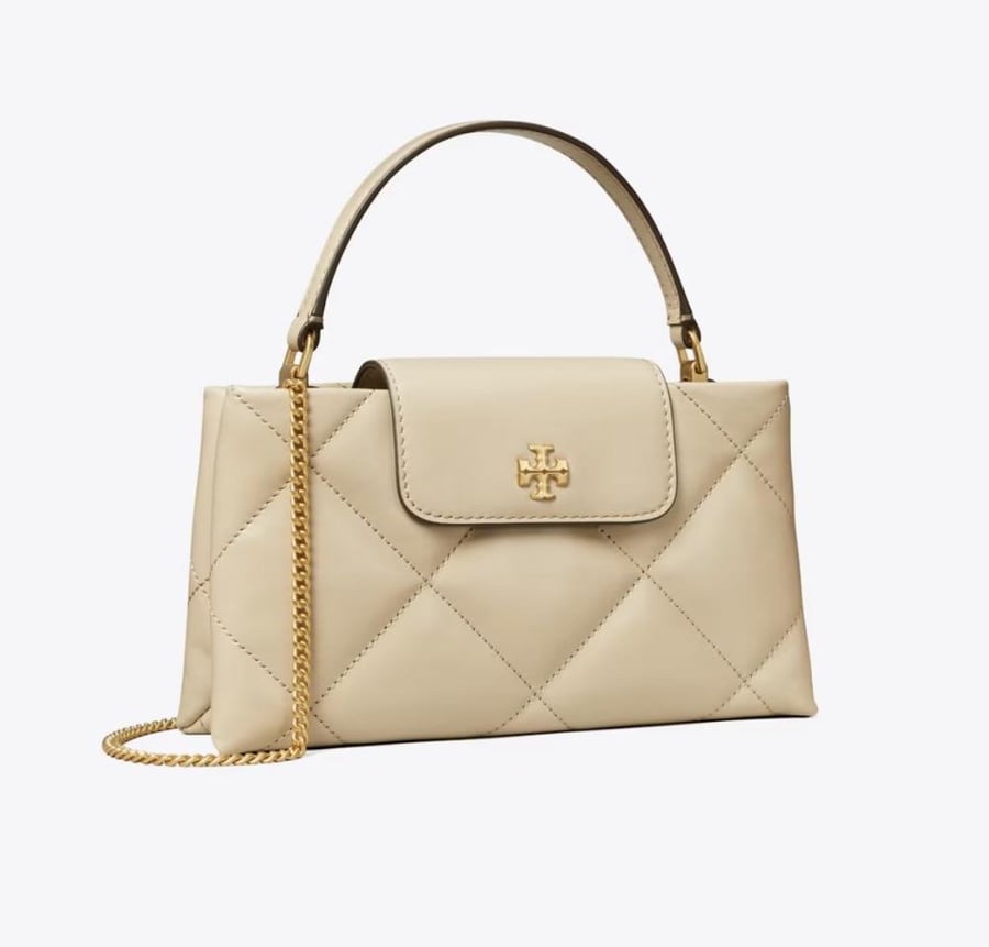 شنطة توري بورش | Tory burch