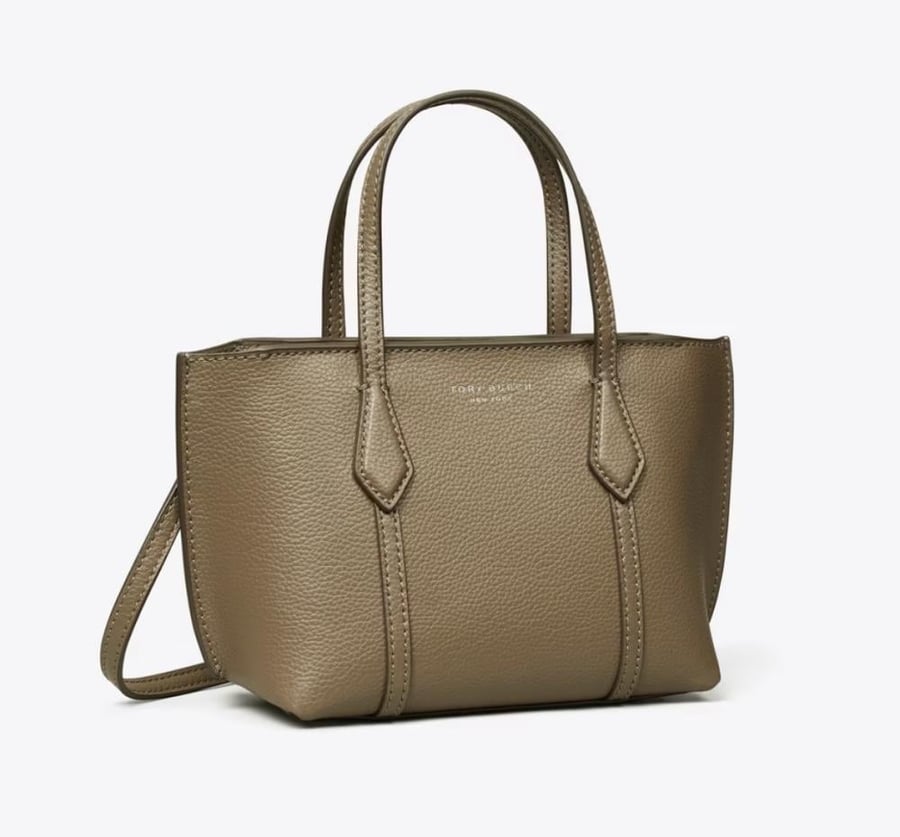 شنطة توري بورش | Tory burch