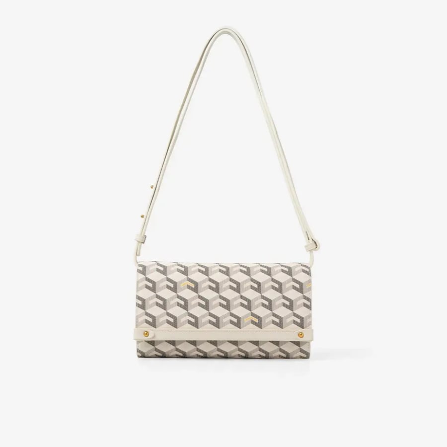 Christy Ng bag