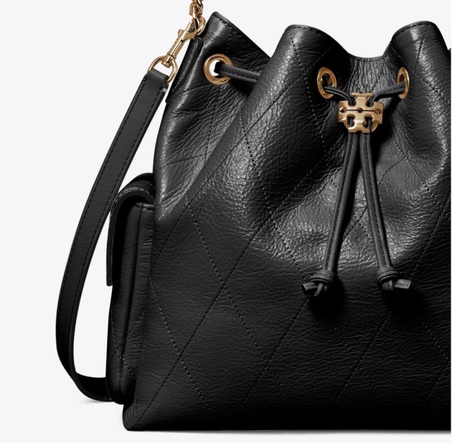شنطة توري بورش | Tory burch