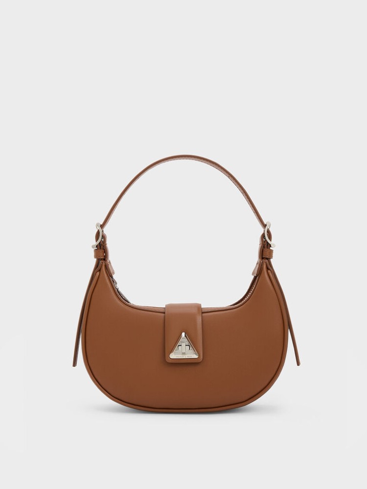 Charles and Keith bag