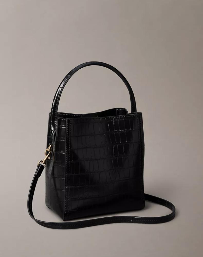 Calvin Klein bag