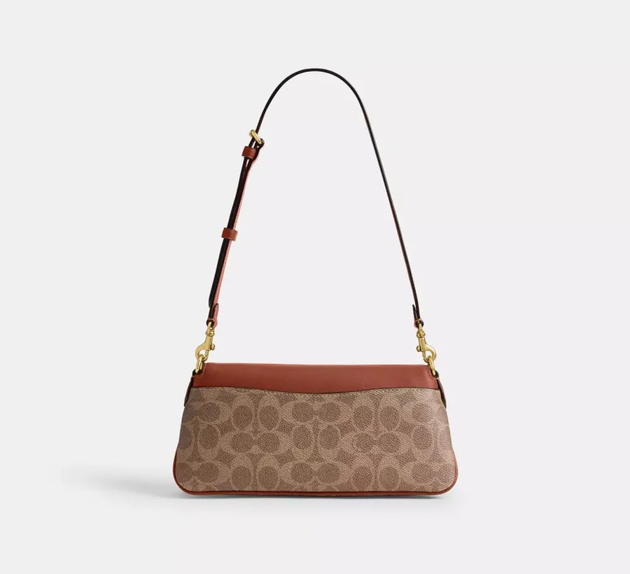 شنطة كوتش | Coach