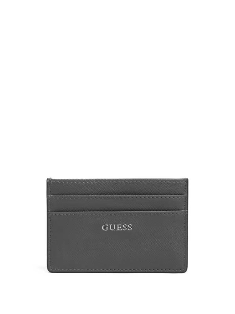 محفظة جس | Guess