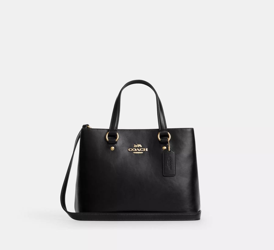 شنطة كوتش | Coach