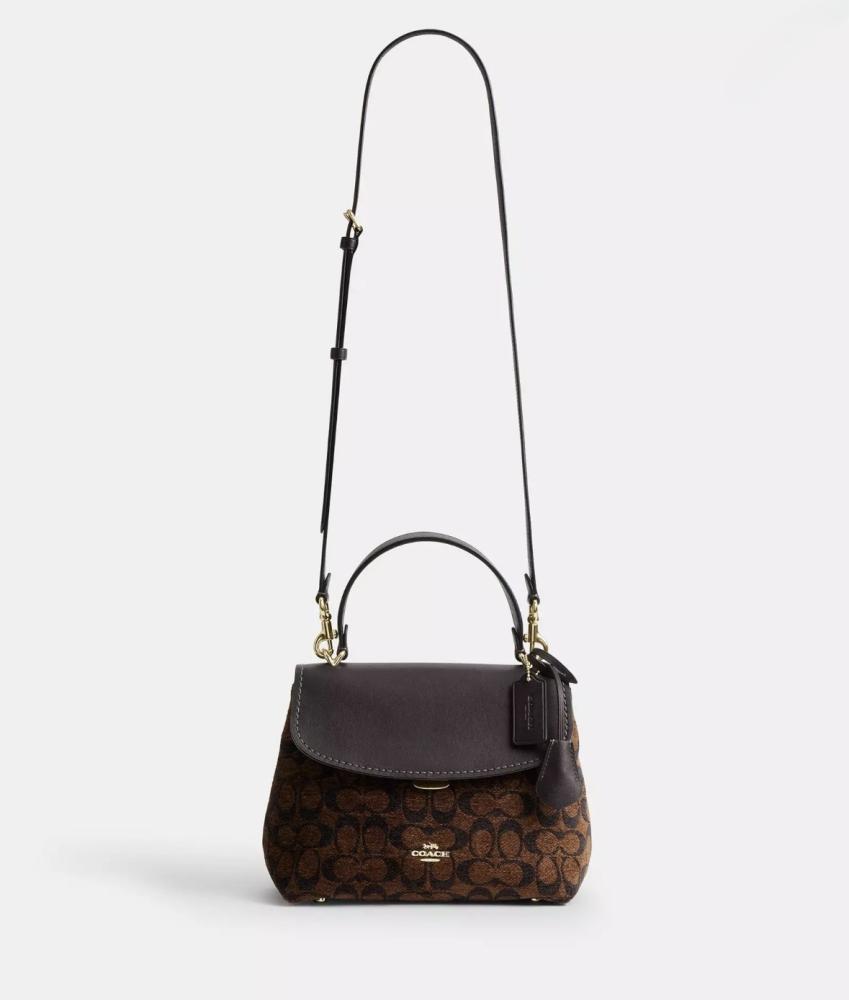 شنطة كوتش | Coach