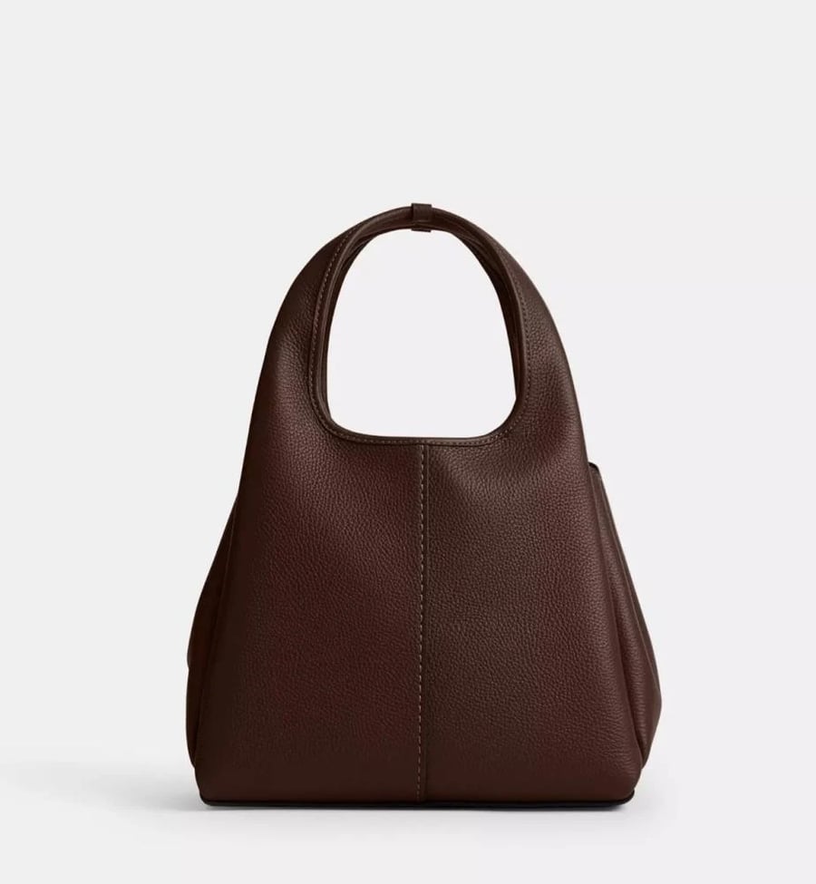 شنطة كوتش | coach
