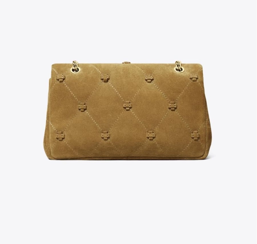 شنطة توري بورش | Tory burch