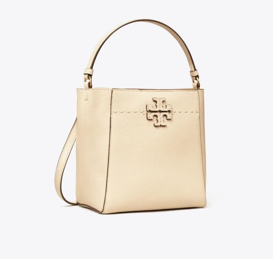 شنطة توري بورش | Tory burch