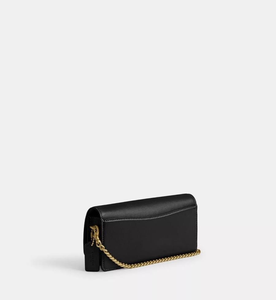 شنطة كوتش | Coach