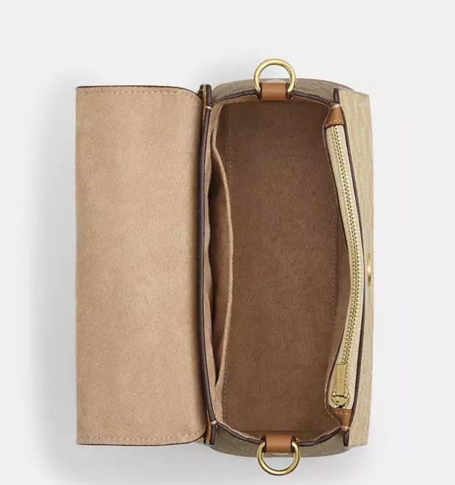 شنطة كوتش | Coach