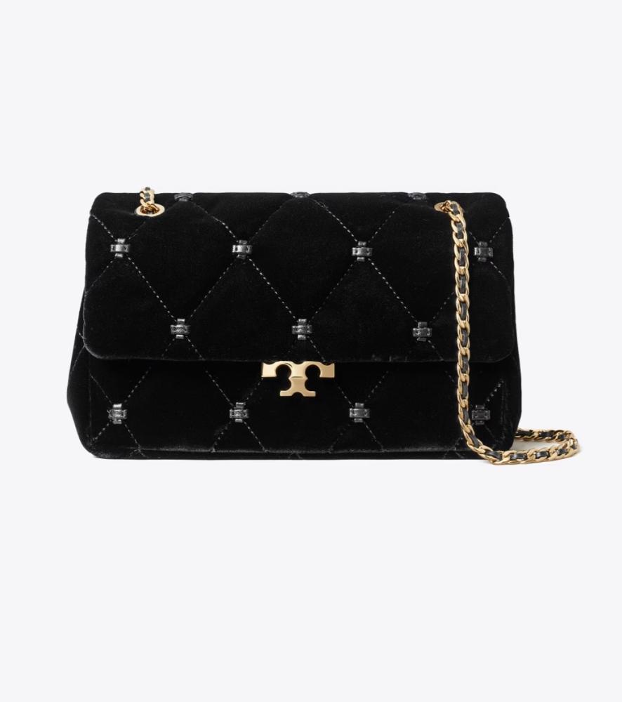 شنطة توري بورش | Tory burch