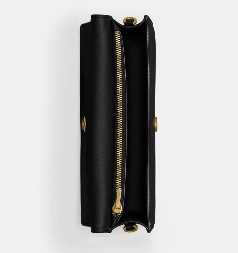 شنطة كوتش | Coach
