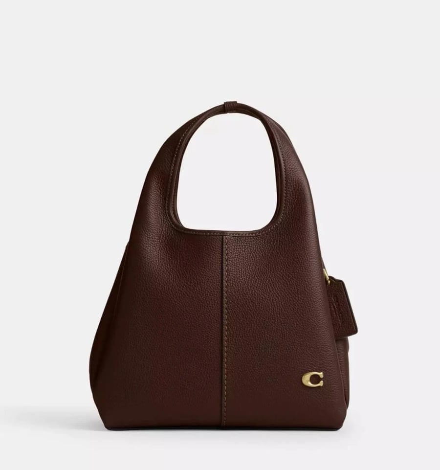 شنطة كوتش | coach