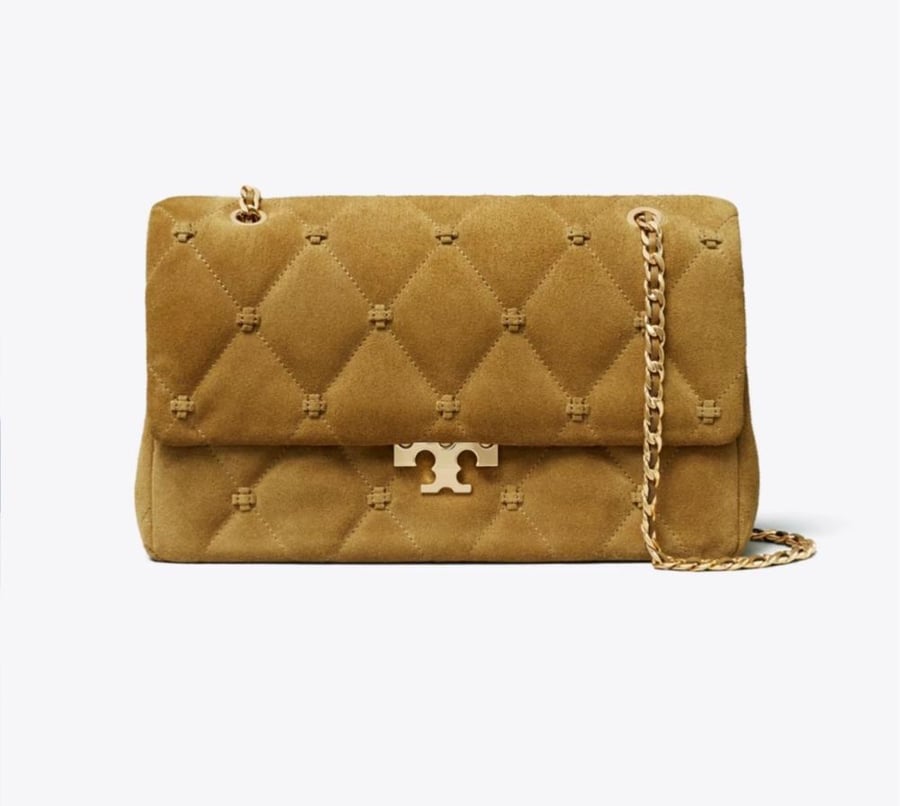 شنطة توري بورش | Tory burch