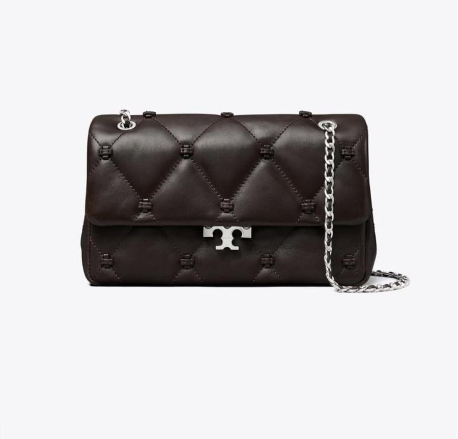 شنطة توري بورش | Tory burch