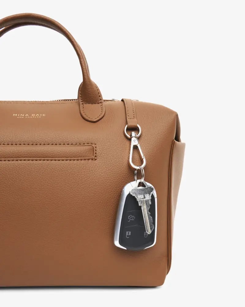 شنطة Mina Baie | Emmy mini
