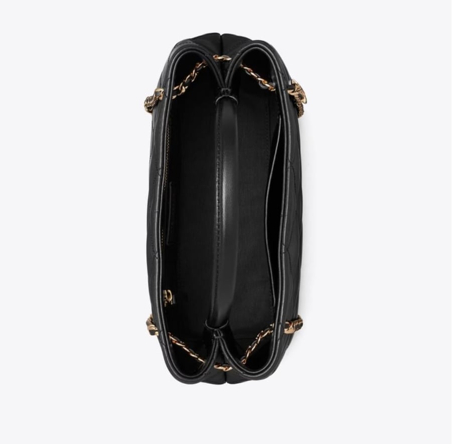 شنطة توري بورش | Tory burch