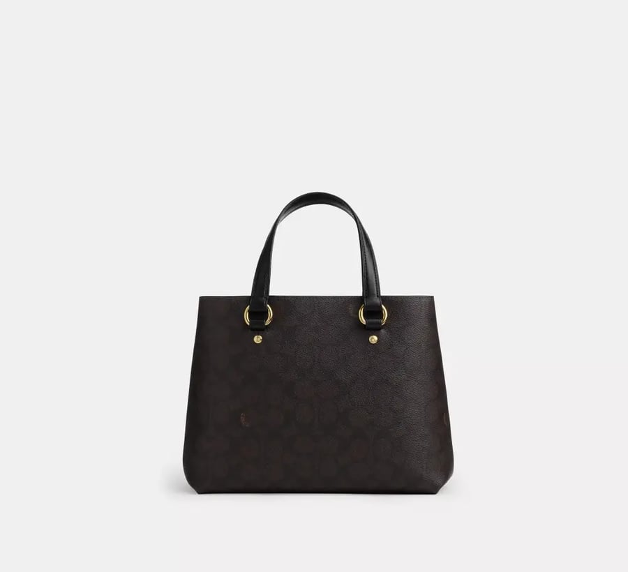 شنطة كوتش | Coach