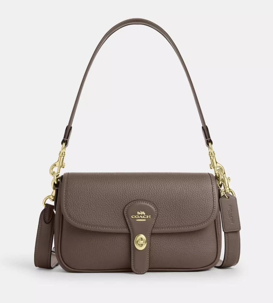شنطة كوتش | Coach