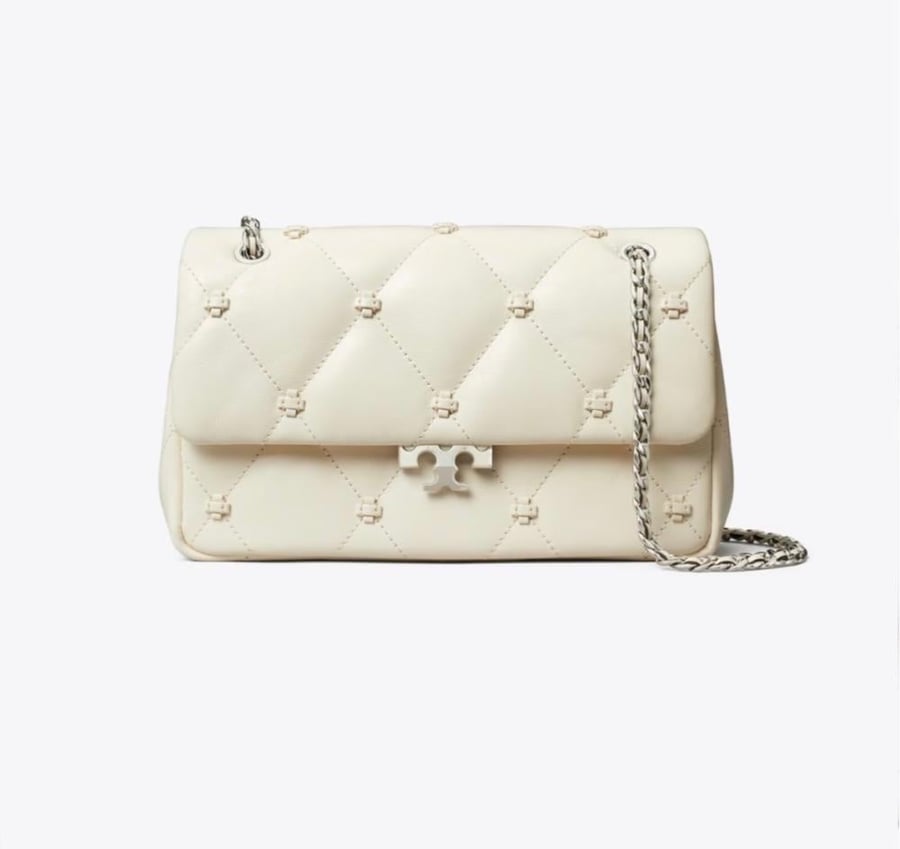شنطة توري بورش | Tory burch