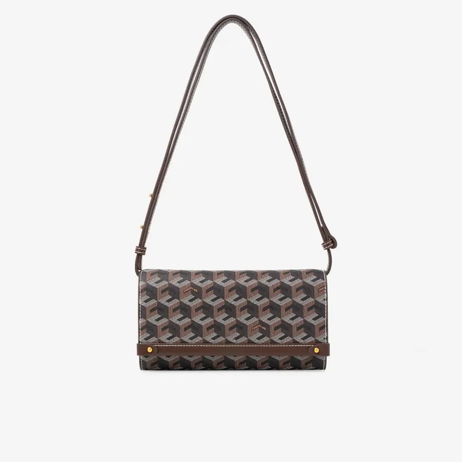 Christy Ng bag