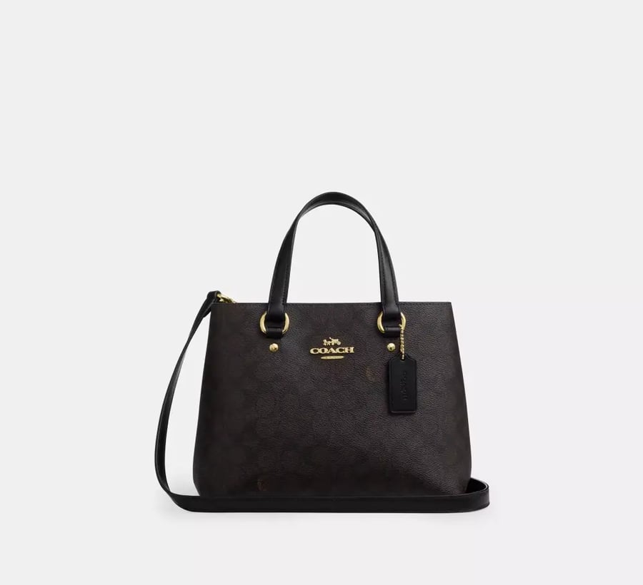 شنطة كوتش | Coach