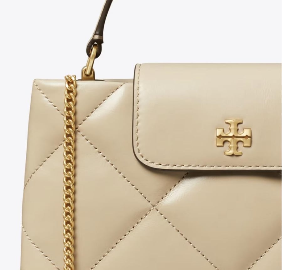 شنطة توري بورش | Tory burch
