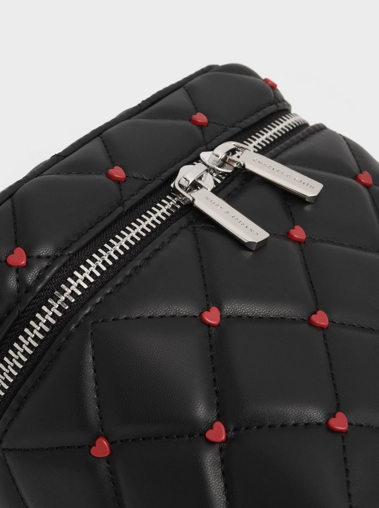 Charles and Keith bag | ( Small )